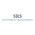 Srs Investment Management