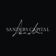 Sanders Capital