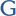 Gotham Asset Management