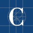 Captrust Financial Advisors