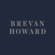Brevan Howard Capital Management