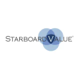 Starboard