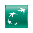 Bnp Paribas Asset Management Holding