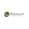 Parallax Volatility Advisers