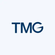 Mather Group