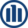 Allianz Asset Management