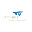 Artemis Investment Management
