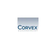Corvex