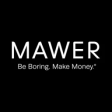 Mawer