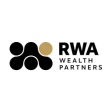 Rwa Wealth Partners