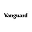 Vanguard Investments Australia