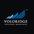 Voloridge Investment Management