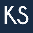 Capital Wealth Planning