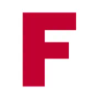Fundsmith