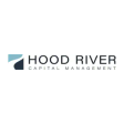 Hood River Capital Management