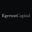 Egerton Capital (Uk)