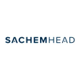 Sachem Head