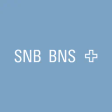 Swiss National Bank