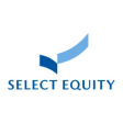 Select Equity Group