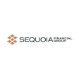 Sequoia Financial Advisors