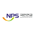 National Pension Service
