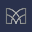 Merit Financial Group