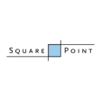 Squarepoint Ops