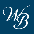 William Blair Investment Management