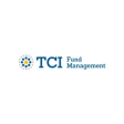 TCI