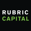 Rubric Capital Management