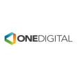 Onedigital Investment Advisors