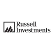Russell Investments Group