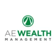 Ae Wealth Management