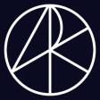 Ark Investment Management