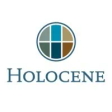Holocene Advisors