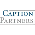 Caption Management