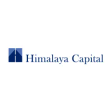 Himalaya Capital
