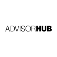 Steward Partners Investment Advisory