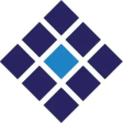 Centersquare Investment Management