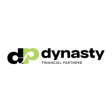 Dynasty Wealth Management