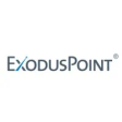 Exoduspoint Capital Management
