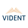 Vident Advisory