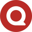 Cresset Asset Management