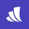 Wealthfront Advisers