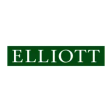 Elliott