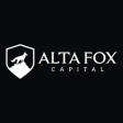 Alta Fox