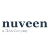 Nuveen