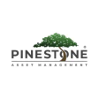 Pinestone Asset Management