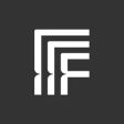 Farther Finance Advisors