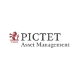 Pictet Asset Management Holding
